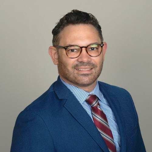 Manuel Huertas-GreatFlorida Insurance