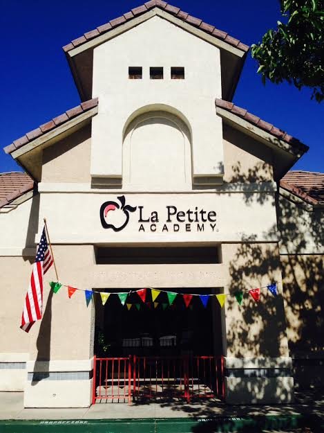 La Petite Academy