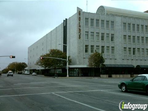 Nebraska Dept of Health & Human Services