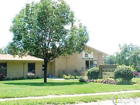 Mustard Seed Preschool