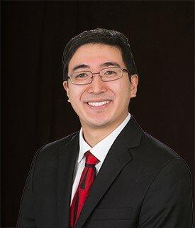 Joshua D. Lum, MD