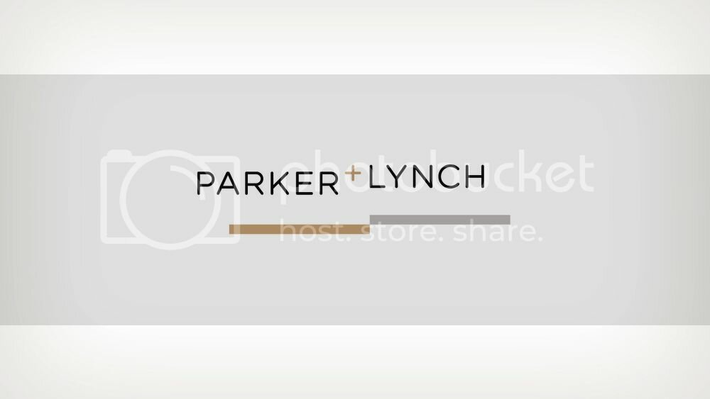 Parker + Lynch