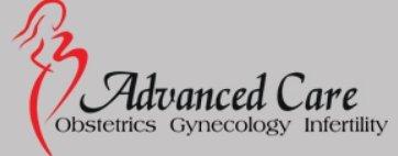 Advanced Care Ob Gyn Sal