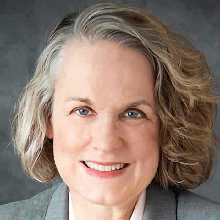 Susan E. Bates, MD