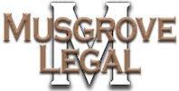 Musgrove Legal