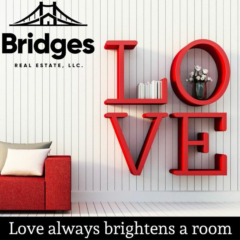 Bridges Real Estate, LLC