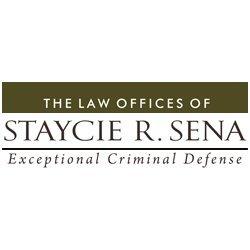 The Law Offices of Staycie R. Sena