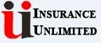 Insurance Unlimited