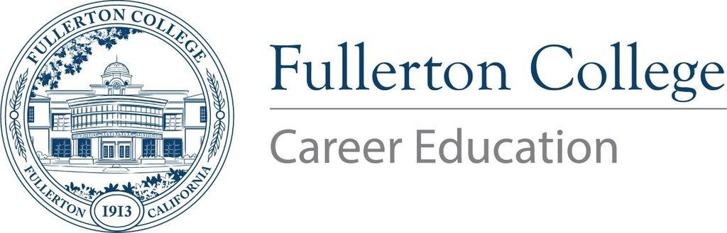 Fullerton College