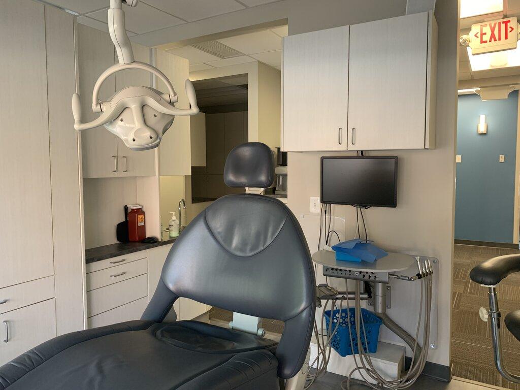 Hoffman Dental