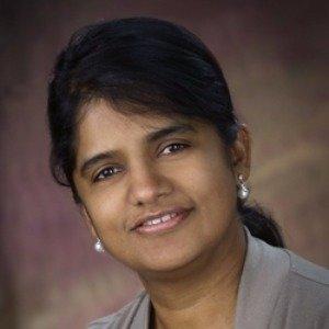 Rekha Vijayan, MD - Bellin Health Psychiatric Clinical Services-Green Bay