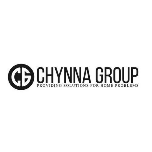 Chynna Group Renovations