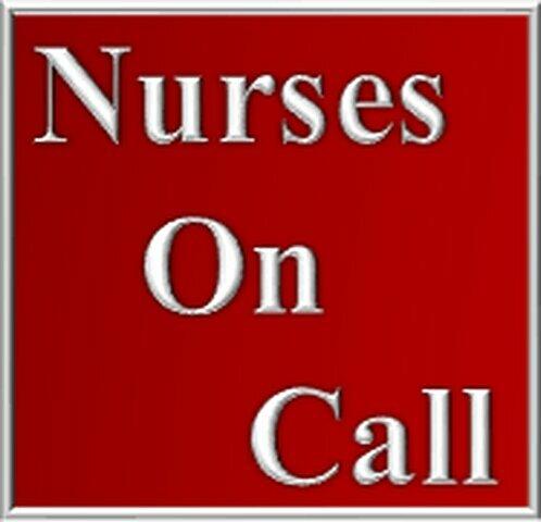 Nurses On Call, Inc.