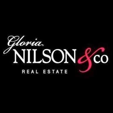 Gloria Nilson & Real Estate