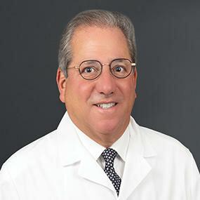 Stuart L Silverman, MD