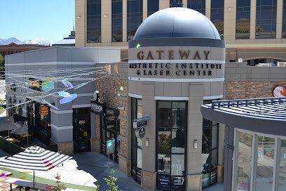 Gateway Aesthetic Institute and Laser Center