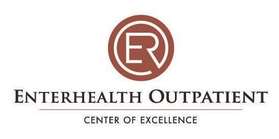 Enterhealth Outpatient Center of Excellence