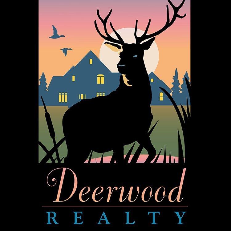 Deerwood Realty