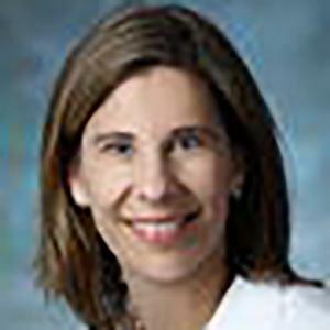 Argye Elizabeth Hillis, MD