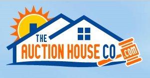 The Auction House Co