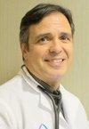 Edward Pazuchowski, MD - St John Center For Wellness & Family Medicine