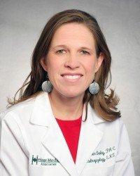 Heather R Dooley, PA - Heritage Medical Associates