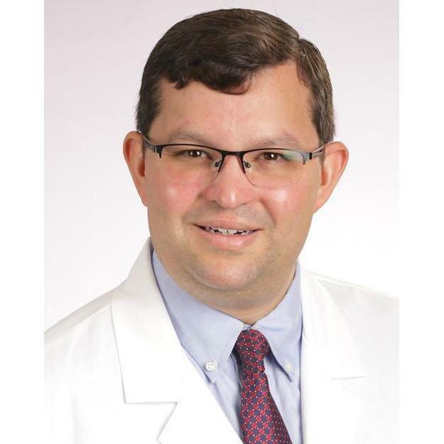 Matthew J Sousa, MD