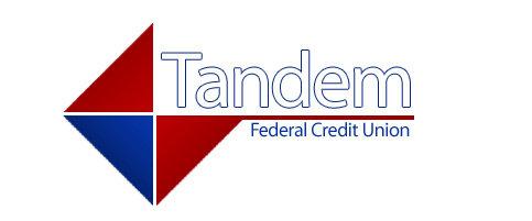 Tandem Federal Credit Union