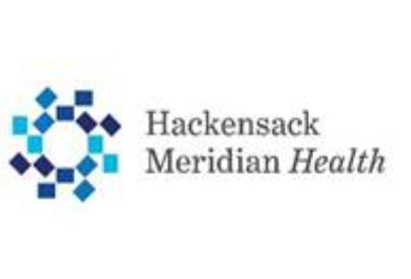 Vijay Halari, MD - Hackensack Meridian Health Medical Group-Primary Care