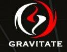 Gravitate smoke and vape