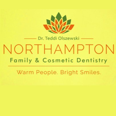 Northampton Pediatric Dentistry