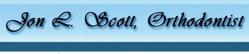 Scott Orthodontics