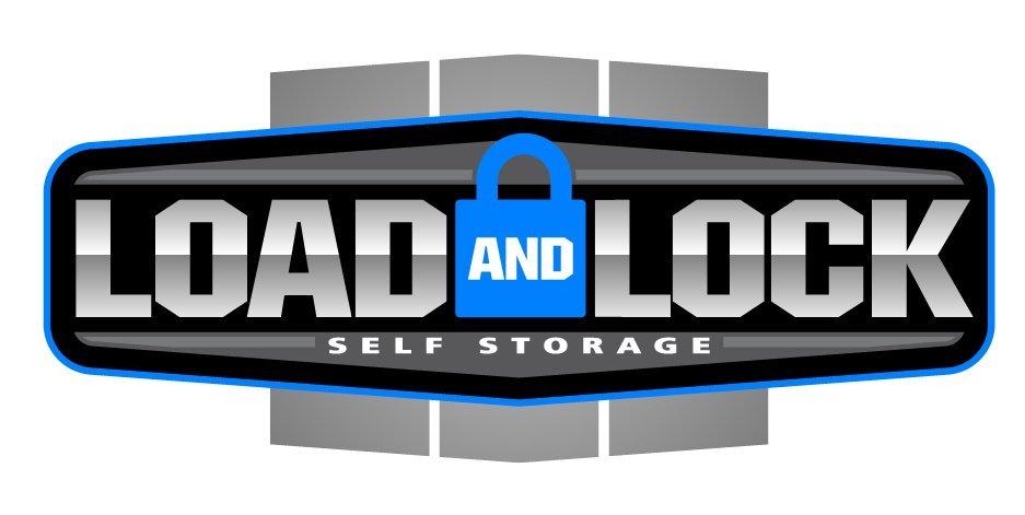 Load and Lock Self Storage - Canadensis