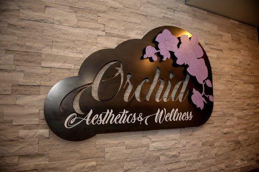 Orchid Aesthetics & Wellness