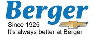 Berger Chevrolet