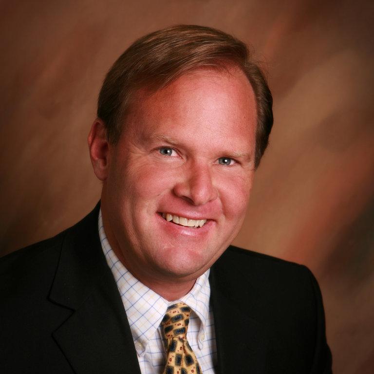 Bradley Don Rasmussen, MD - Salt Lake Clinic