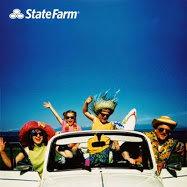 State Farm Insurance