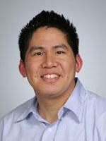 Kevin Yiee, MD - Saint Elizabeth Regional Medical Center Radiation Oncology