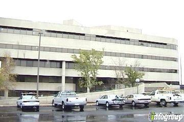 AARP Missouri State Office