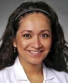 Monica Perez, MD - Montebello Medical Offices