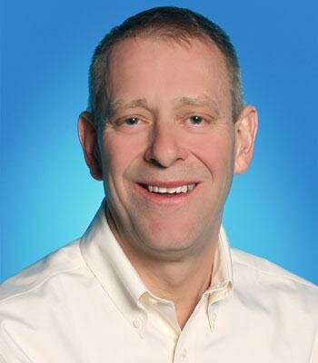 Allstate Personal Financial Representative: Gary Grivner