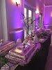 At Your Service Catering & Event Planning