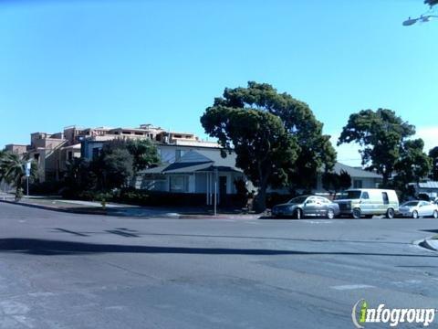 Green Gaidry Medical Clinic