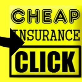 Cheapest Auto Insurance