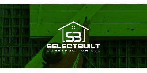 Selectbuilt Construction