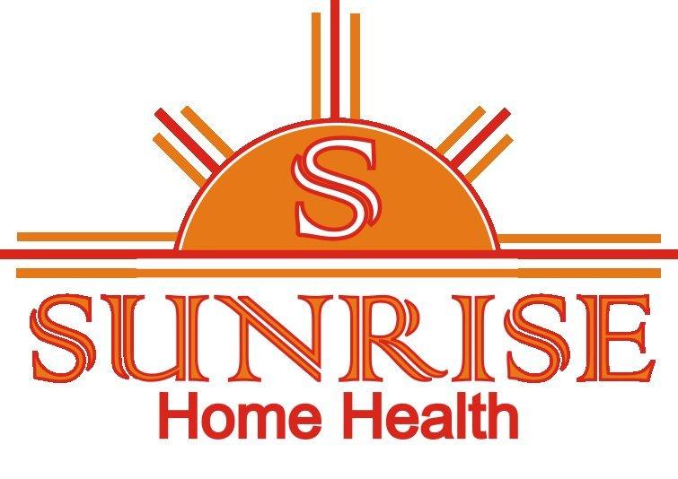 Sunrise Home Health