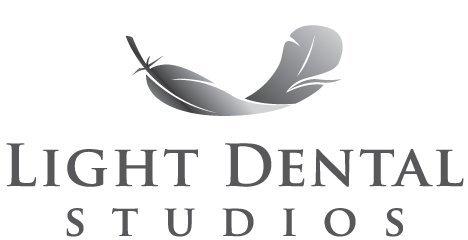 Mikhail Garibov, DDS - Light Dental Studios Periodontics Of Lilly Road