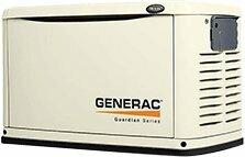 Generator Supercenter of Jacksonville