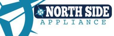 North Side Appliance