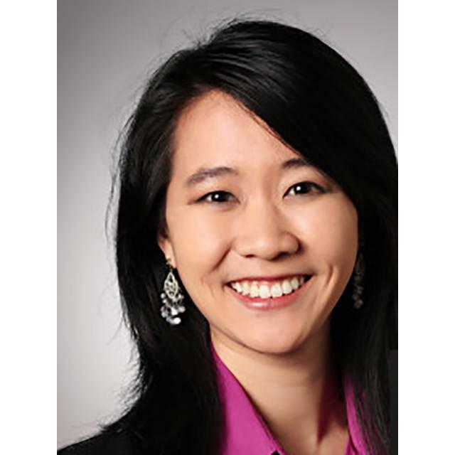 Rochelle Erin Wong, MD